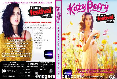 KATY PERRY Live iTunes Festival 2013 + Videos & TV Performances 2013.jpg